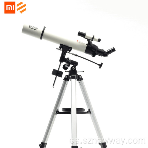 Telescopio Xiaomi Youpin Beebest XA90